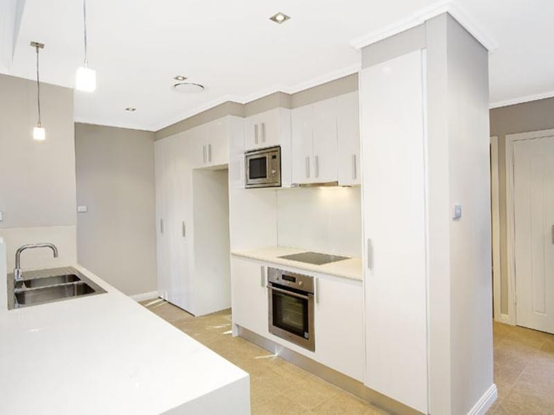 5/268 Mona Vale Road, St Ives NSW 2075