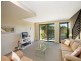 12/35 Dalley Street, Queenscliff NSW 2096