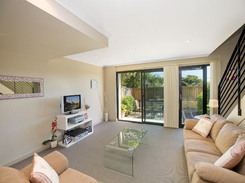 12/35 Dalley Street, Queenscliff NSW 2096