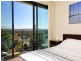 12/35 Dalley Street, Queenscliff NSW 2096