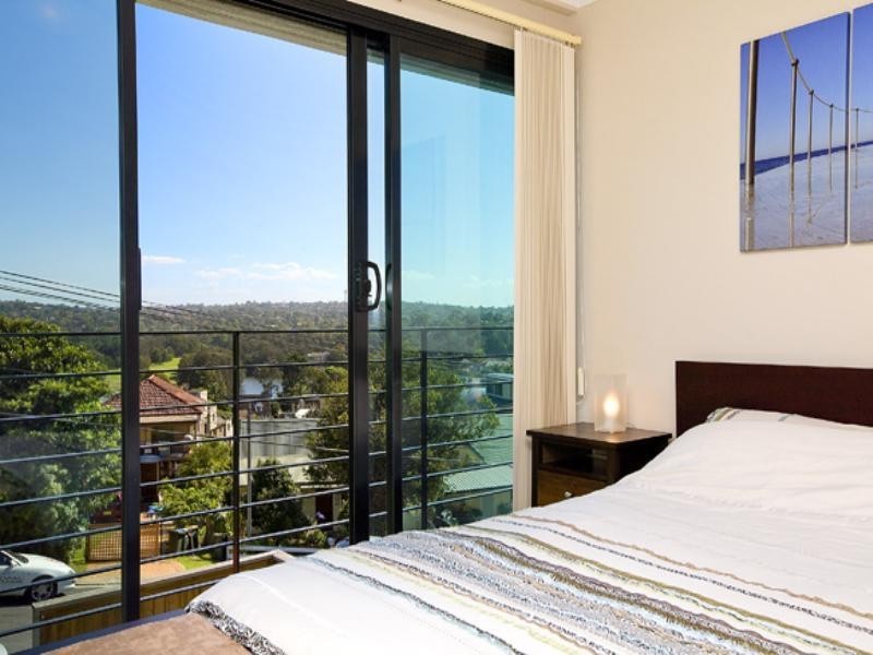 12/35 Dalley Street, Queenscliff NSW 2096