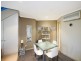 12/35 Dalley Street, Queenscliff NSW 2096