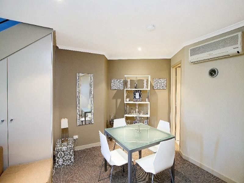 12/35 Dalley Street, Queenscliff NSW 2096