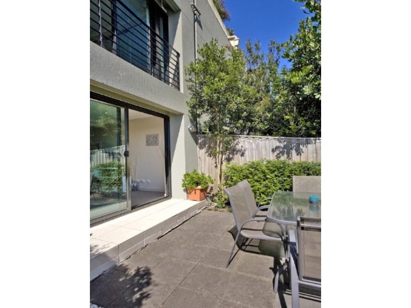 12/35 Dalley Street, Queenscliff NSW 2096