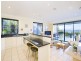 1B Edgecliffe Esplanade, Seaforth NSW 2092