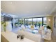 1B Edgecliffe Esplanade, Seaforth NSW 2092