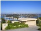 1B Edgecliffe Esplanade, Seaforth NSW 2092