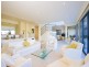 1B Edgecliffe Esplanade, Seaforth NSW 2092