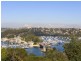 1B Edgecliffe Esplanade, Seaforth NSW 2092
