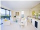 1B Edgecliffe Esplanade, Seaforth NSW 2092