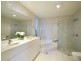 1B Edgecliffe Esplanade, Seaforth NSW 2092