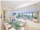 1B Edgecliffe Esplanade, Seaforth NSW 2092