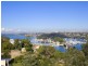 1B Edgecliffe Esplanade, Seaforth NSW 2092