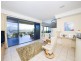 1B Edgecliffe Esplanade, Seaforth NSW 2092