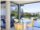 1B Edgecliffe Esplanade, Seaforth NSW 2092