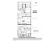 1B Edgecliffe Esplanade, Seaforth NSW 2092