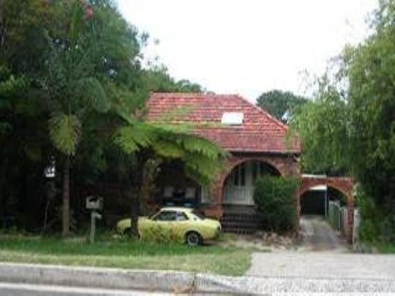 19 Shackel Avenue, Brookvale NSW 2100