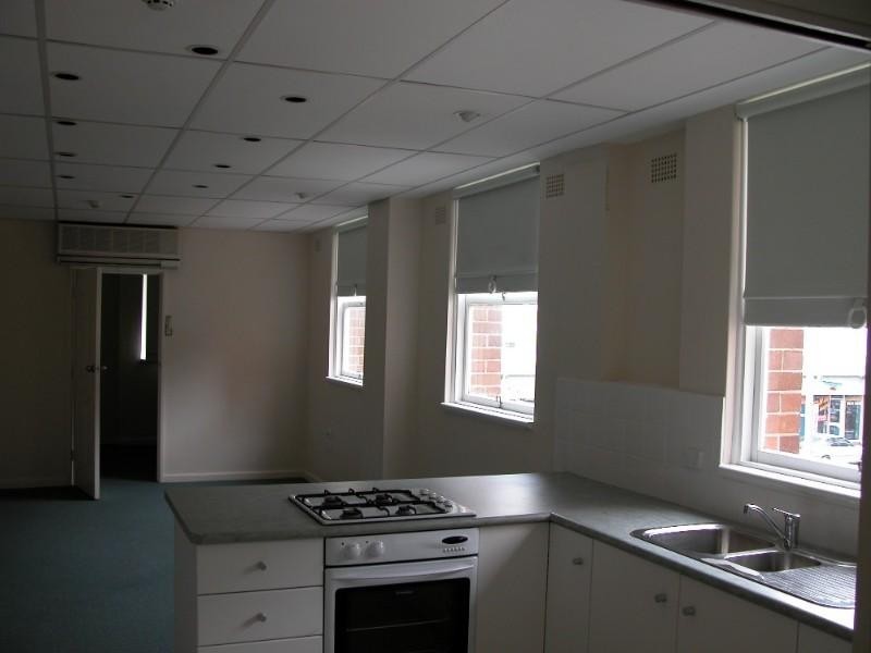 6/18-24 Wentworth Street, Manly NSW 2095