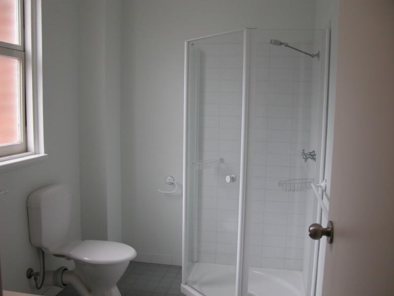 6/18-24 Wentworth Street, Manly NSW 2095