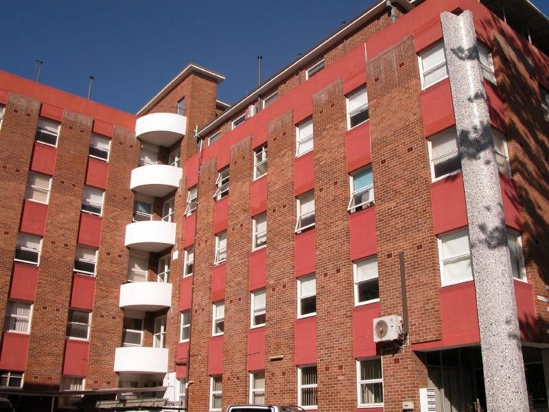 6/18-24 Wentworth Street, Manly NSW 2095