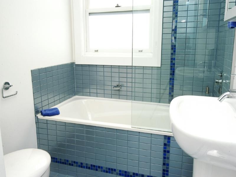 4/77 Whistler Street, Manly NSW 2095