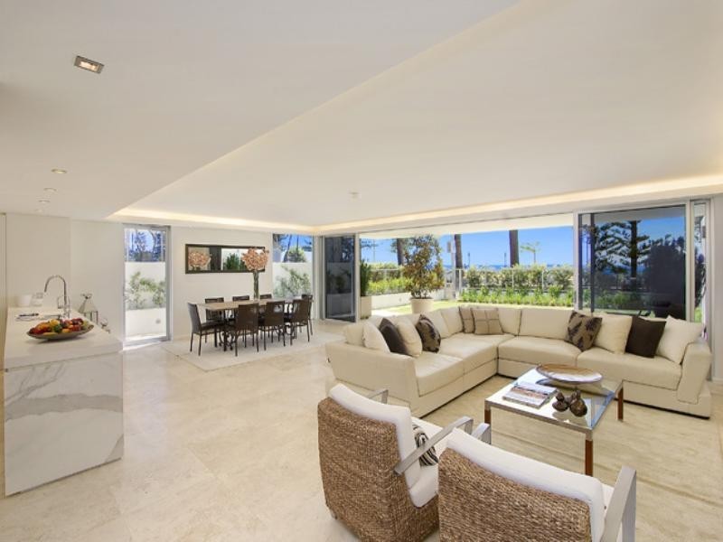 2/76-78 North Steyne, Manly NSW 2095