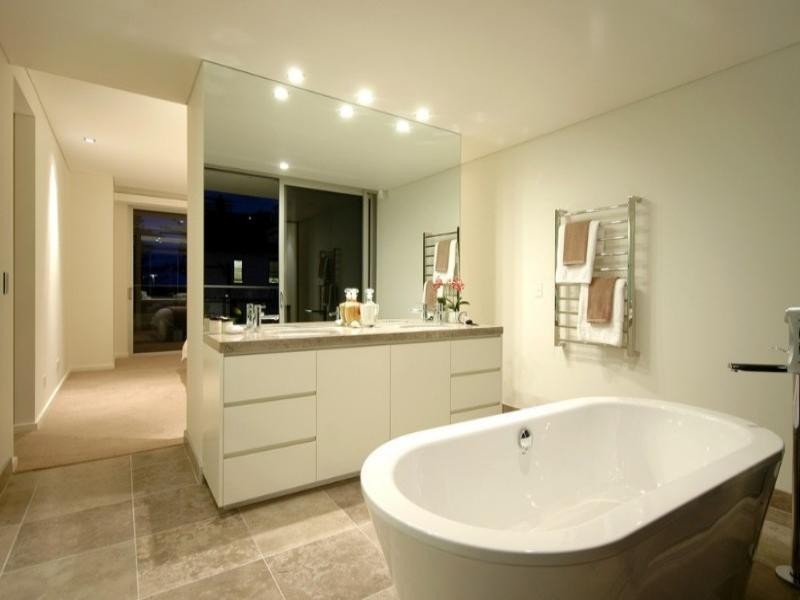 2/76-78 North Steyne, Manly NSW 2095