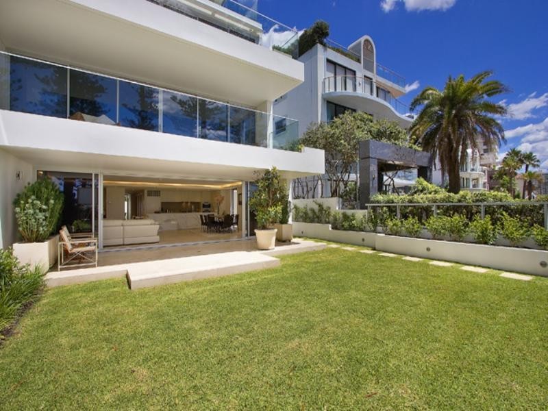 2/76-78 North Steyne, Manly NSW 2095