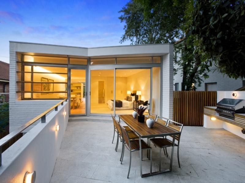 1&2/3 Craig Avenue, Manly NSW 2095