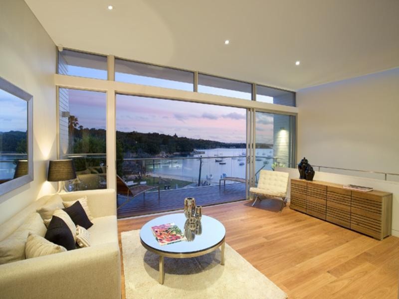 1&2/3 Craig Avenue, Manly NSW 2095