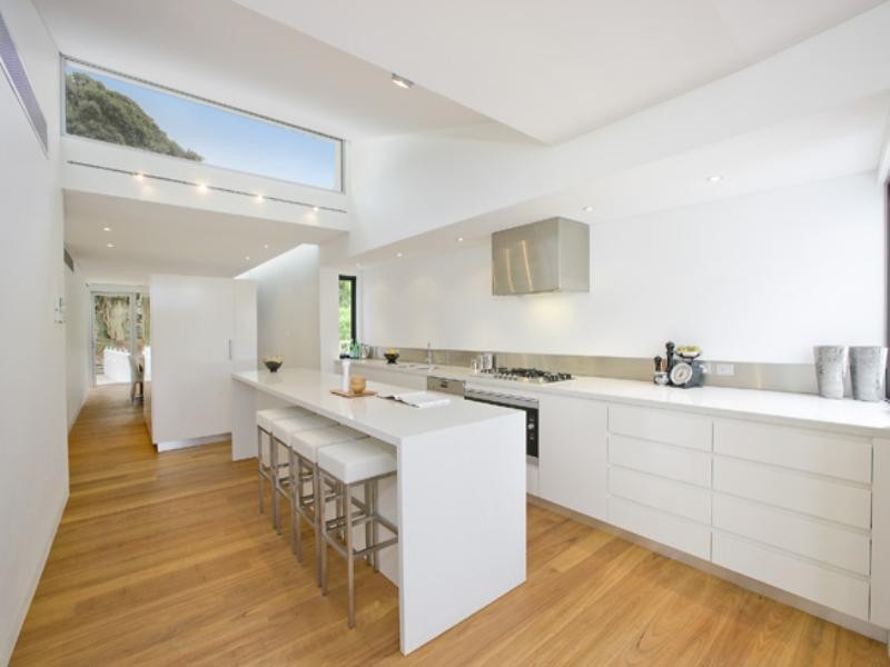 1&2/3 Craig Avenue, Manly NSW 2095