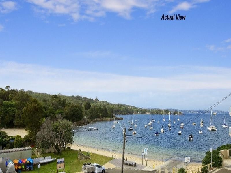 1&2/3 Craig Avenue, Manly NSW 2095