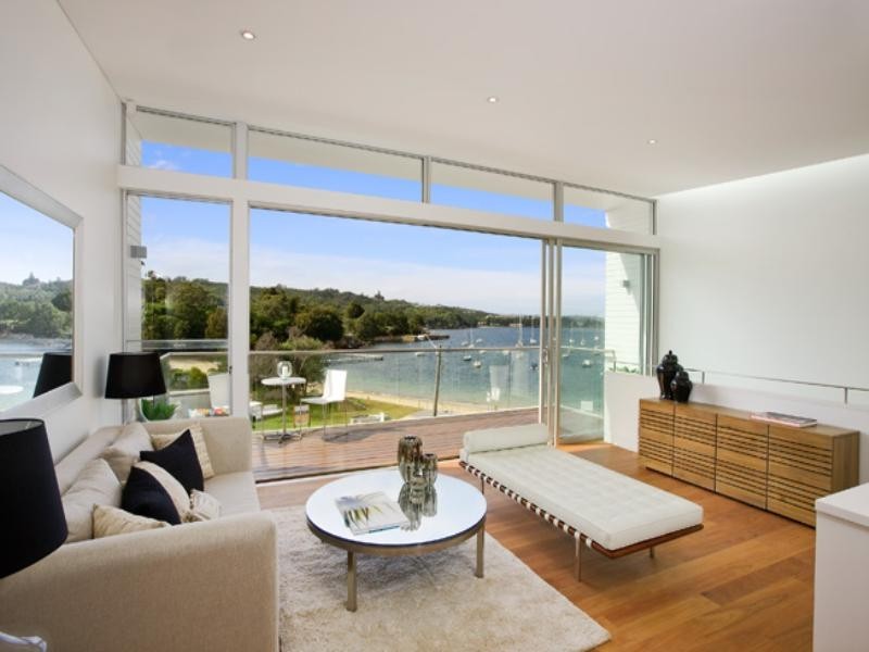 1&2/3 Craig Avenue, Manly NSW 2095