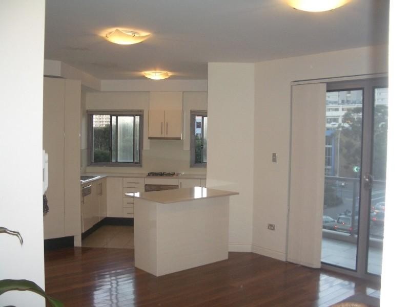 302/10 West Promenade, Manly NSW 2095