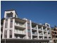 302/10 West Promenade, Manly NSW 2095