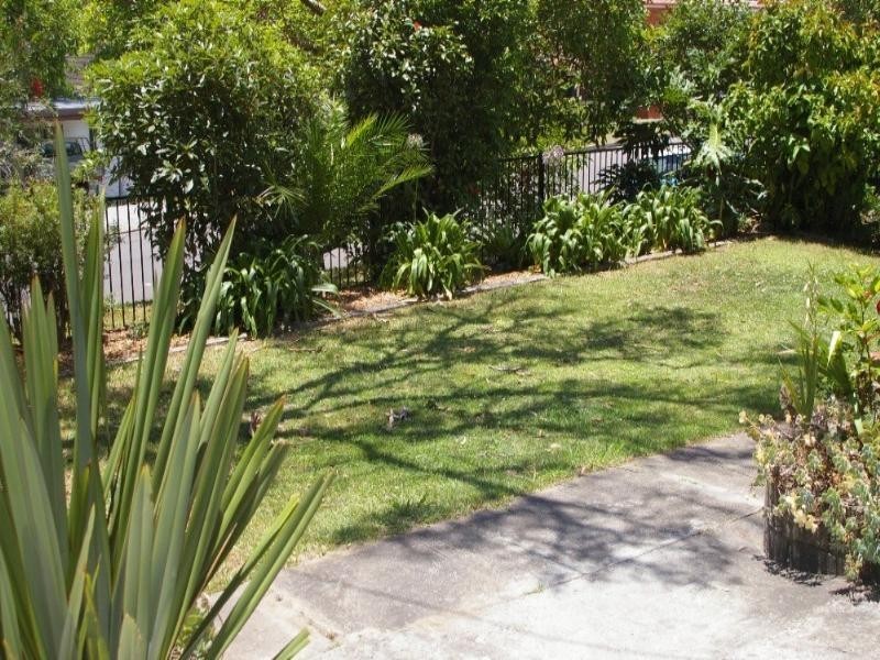 46 Quirk Road, Manly Vale NSW 2093