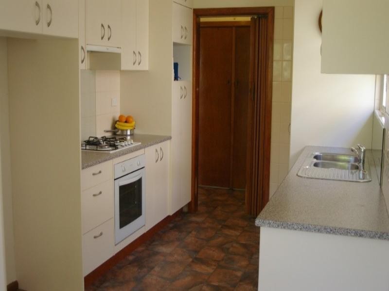 46 Quirk Road, Manly Vale NSW 2093