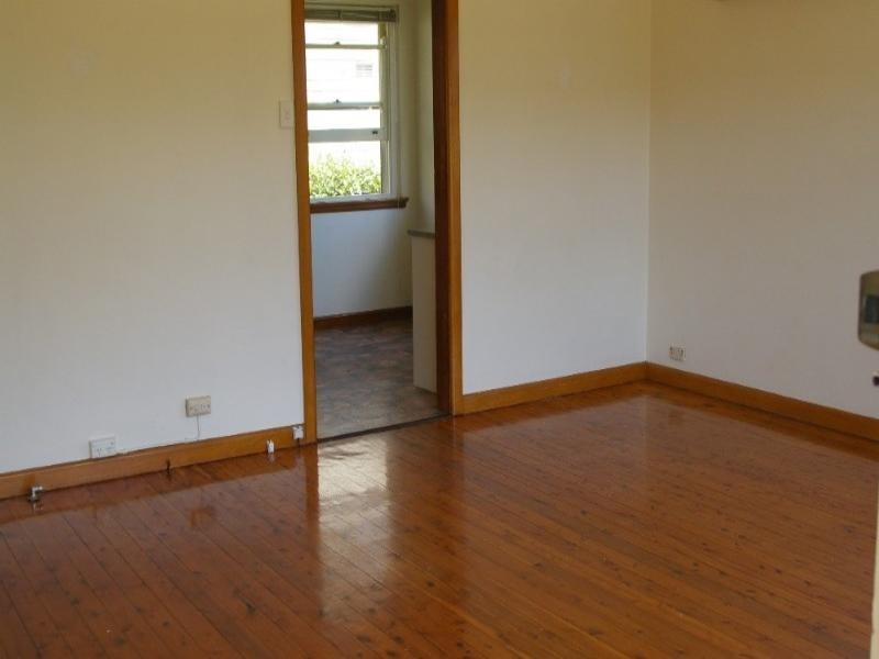 46 Quirk Road, Manly Vale NSW 2093