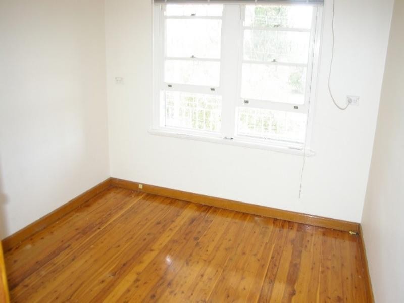 46 Quirk Road, Manly Vale NSW 2093