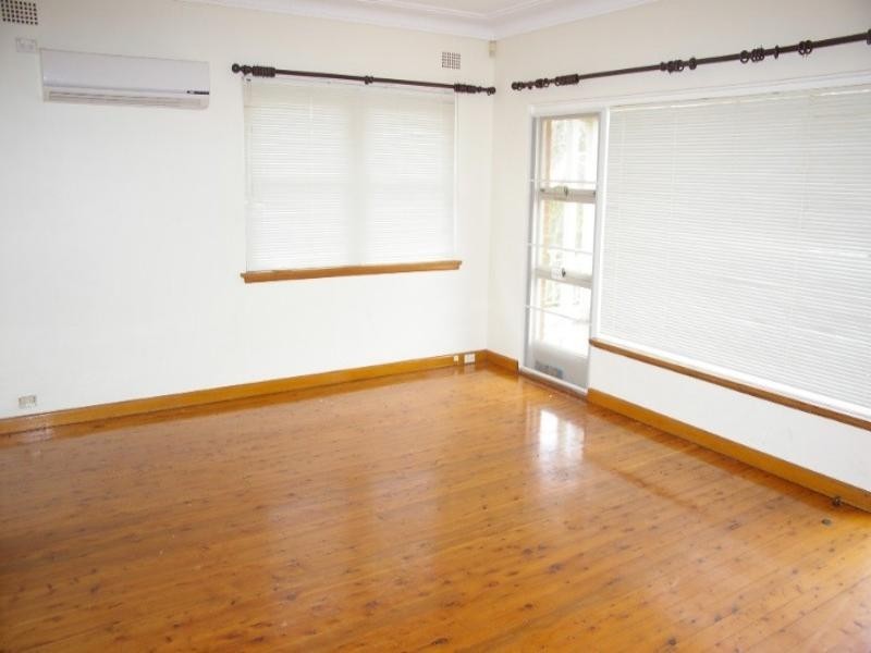 46 Quirk Road, Manly Vale NSW 2093