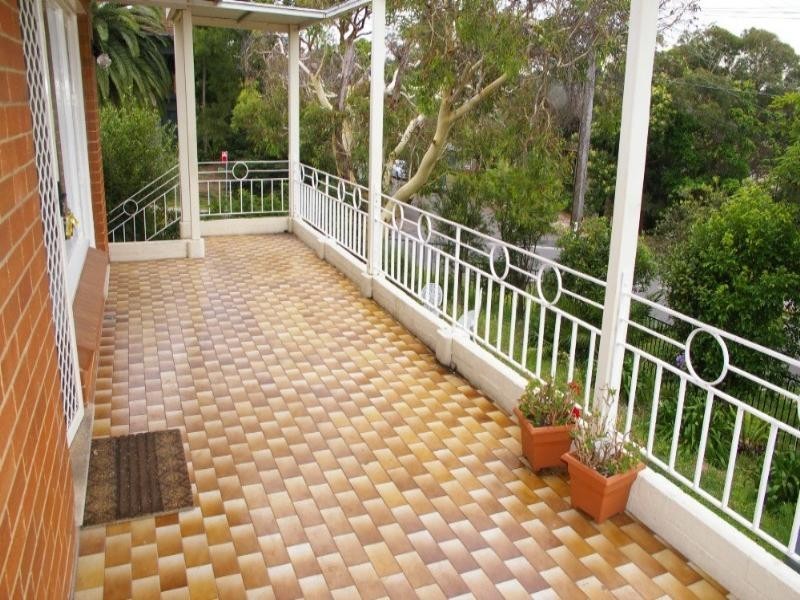 46 Quirk Road, Manly Vale NSW 2093