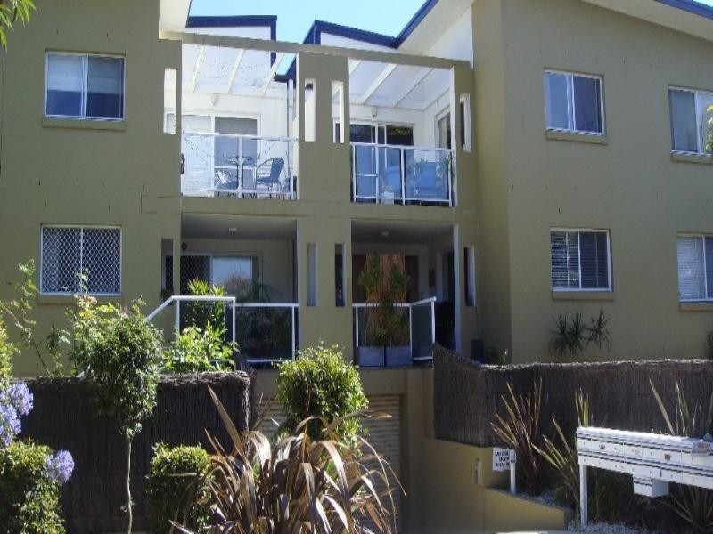 15/60-62 Old Pittwater Road, Brookvale NSW 2100