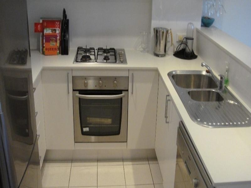 15/60-62 Old Pittwater Road, Brookvale NSW 2100