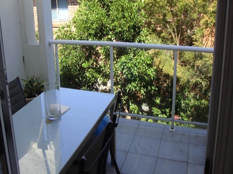 15/60-62 Old Pittwater Road, Brookvale NSW 2100