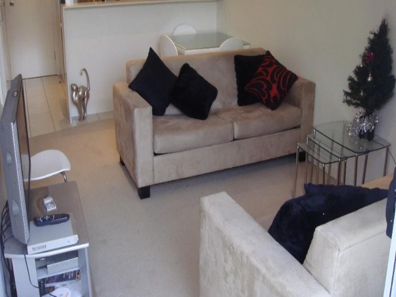 15/60-62 Old Pittwater Road, Brookvale NSW 2100