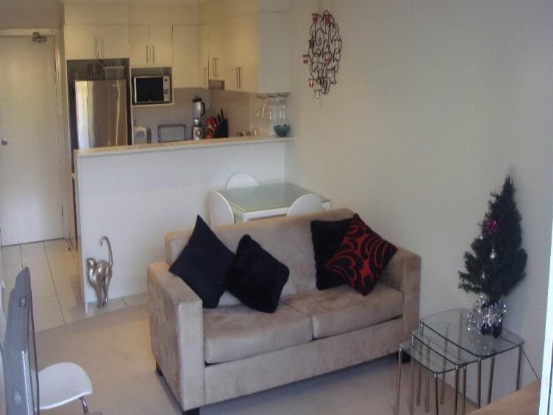 15/60-62 Old Pittwater Road, Brookvale NSW 2100