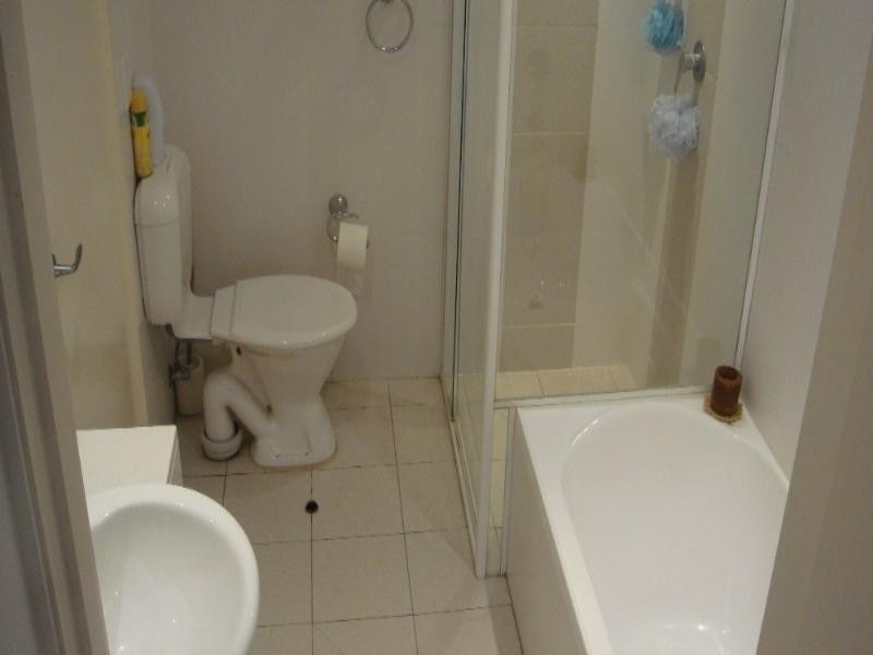 15/60-62 Old Pittwater Road, Brookvale NSW 2100