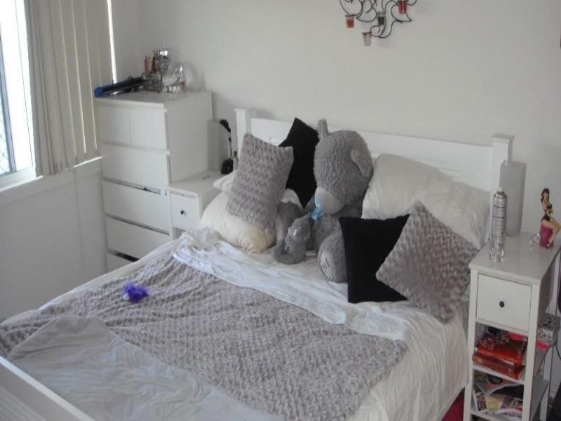 15/60-62 Old Pittwater Road, Brookvale NSW 2100