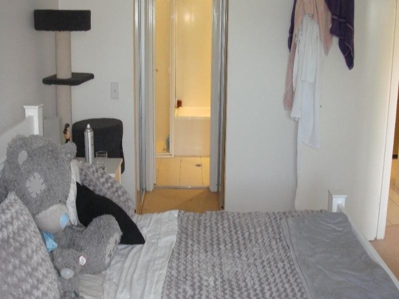 15/60-62 Old Pittwater Road, Brookvale NSW 2100