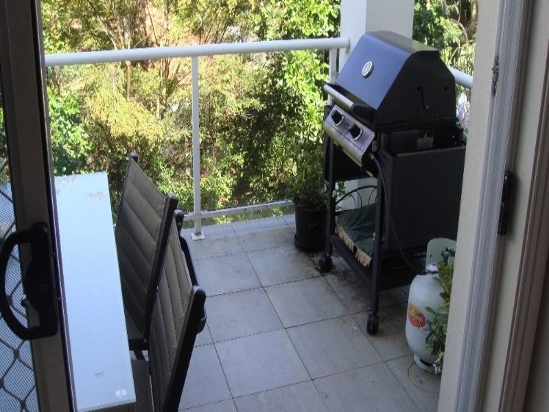 15/60-62 Old Pittwater Road, Brookvale NSW 2100